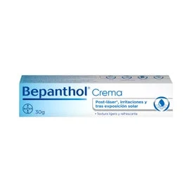 Bepanthol® Crema 30g