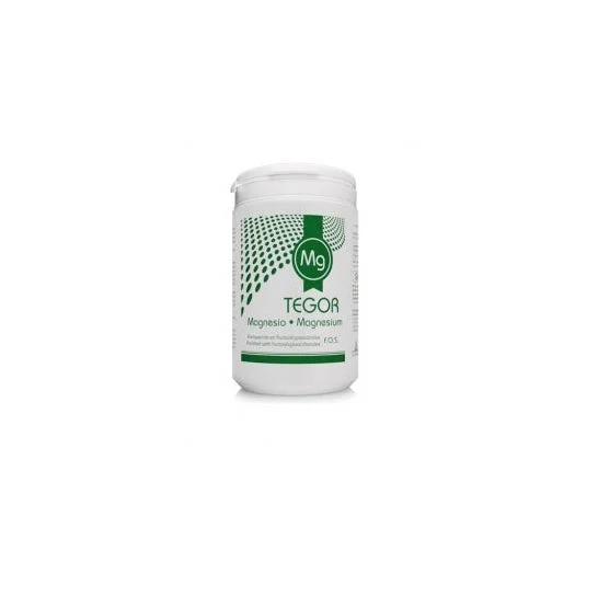 Tegor Magnesium 180g