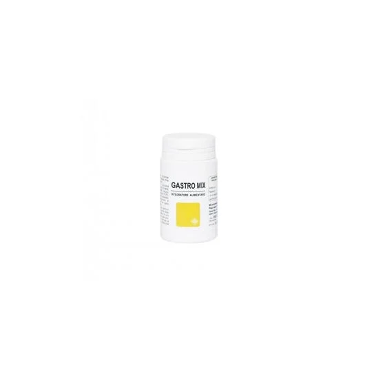 Gastro Mix 90Comp