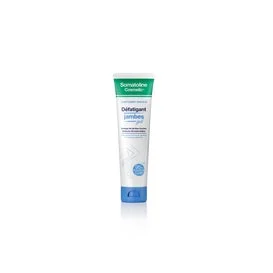 Somatoline Cosmetic Relaxing Legs Gel 100ml