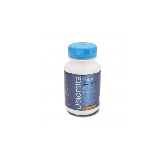 Sotya Dolomite 800mg 150comp