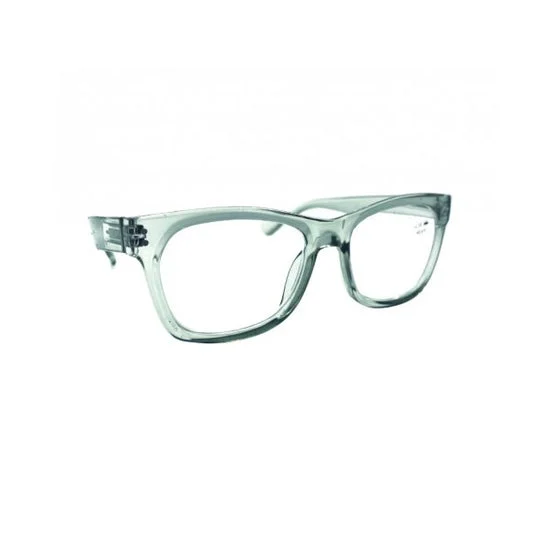 Farline Gafas Hecate 1 1ud