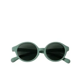 Mustela Aguacate 02 Gafas Verde 1ud
