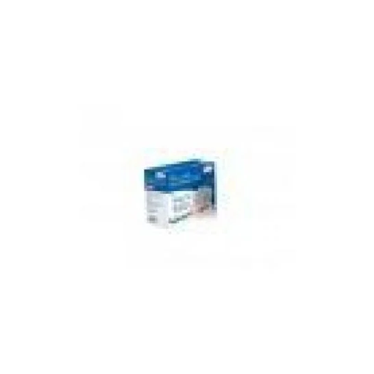 3M Set per ferite postprotettive superiori 10cm