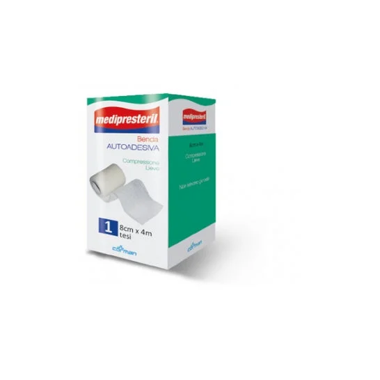 Ameyal Coll.15Ml