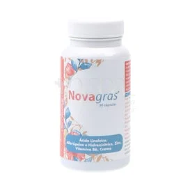 Margan Novagras 90caps