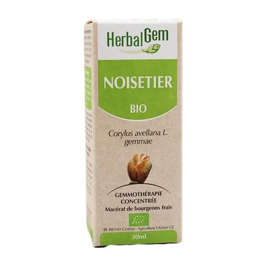 Maceraturatori di erbe Concentrato Nocciola Concentrato Concentrato Concentrati di Nocciola 30ml