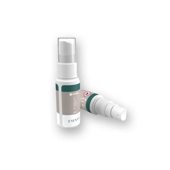 Esenta Spray Protector de la Piel 28ml