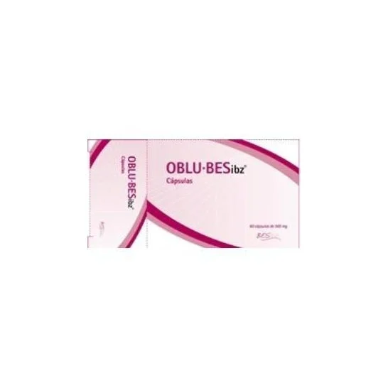 Crusca d'avena Intracma 500g