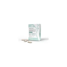 Herbora Uro Prostavit 60comp