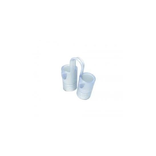 Oratek Dilatador Nasal Blister 1 Unidad