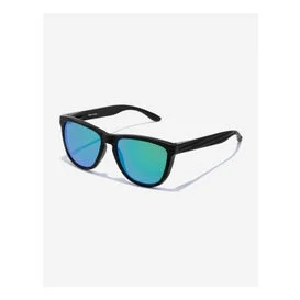 Hawkers One Raw Carbon Fiber Polarized Emerald 1ud