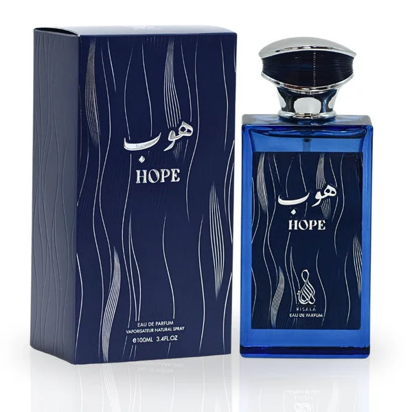 Risala Hope EDP M 100 ml