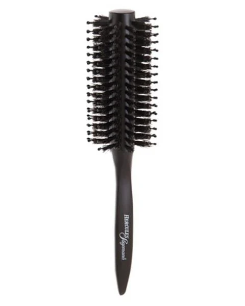 Hercules Sägemann Brush 9527