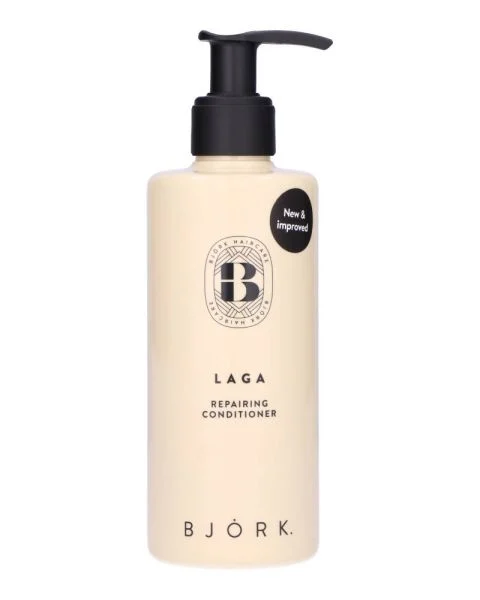 Björk Laga Repairing Conditioner