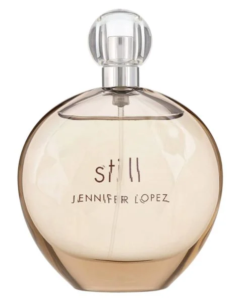 Jennifer Lopez Still EDP