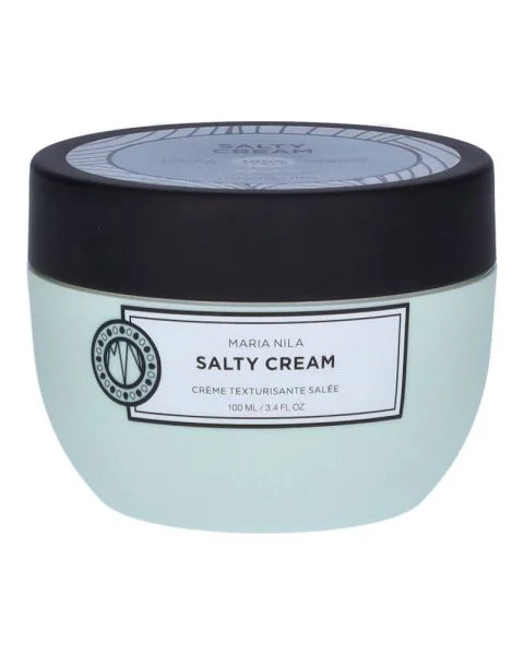 Maria Nila Salty Cream