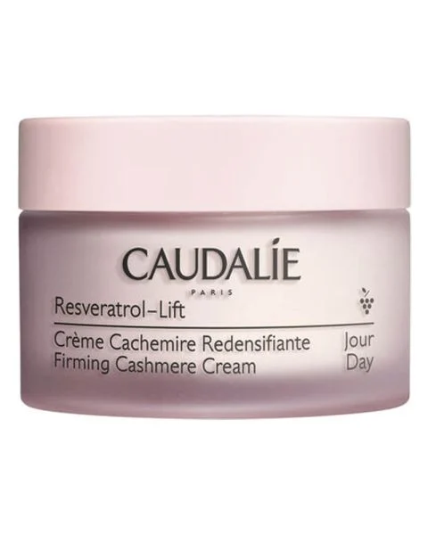 Caudalie Resveratrol-Lift Firming Cashmere Cream