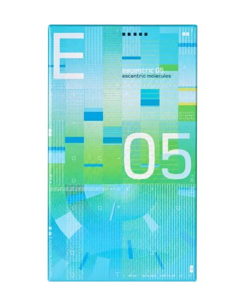 Escentric Molecules - Escentric 05 EDT