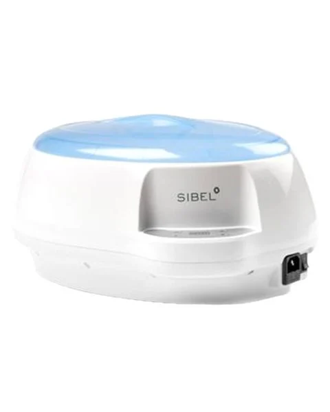 Sibel Paraffin Heater Ref. P003232