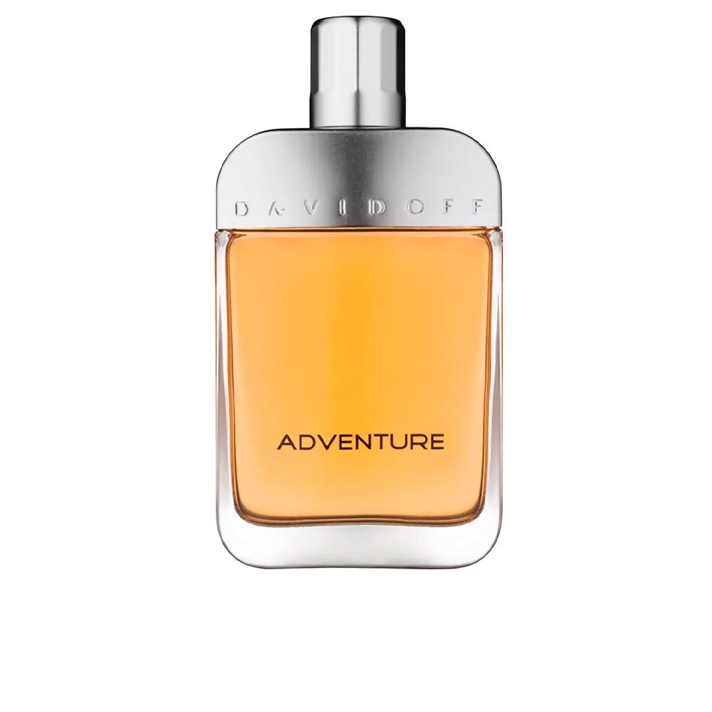 ADVENTURE
