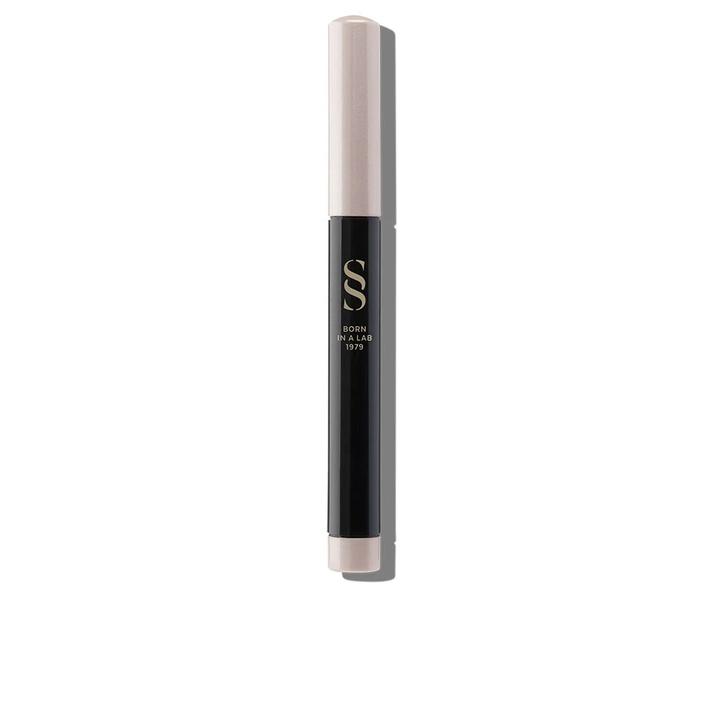 Eyeliner e ombretto JUMBO EYES ad alta coprenza