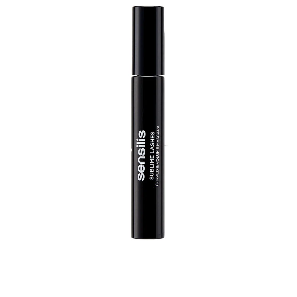 SUBLIME CIGLIA mascara volume e curva