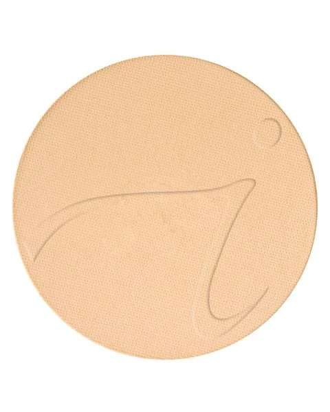 Jane Iredale - PurePressed Base Refill - Golden Glow