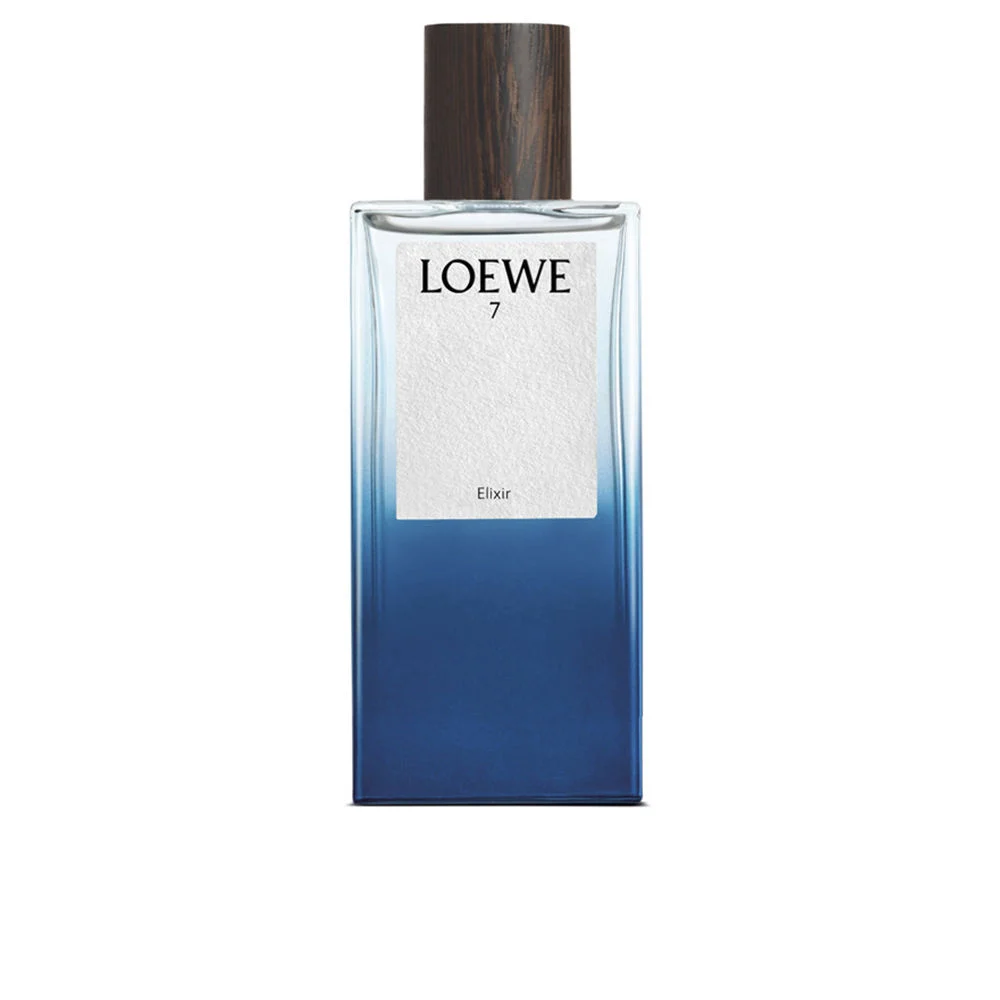LOEWE 7 ELIXIR