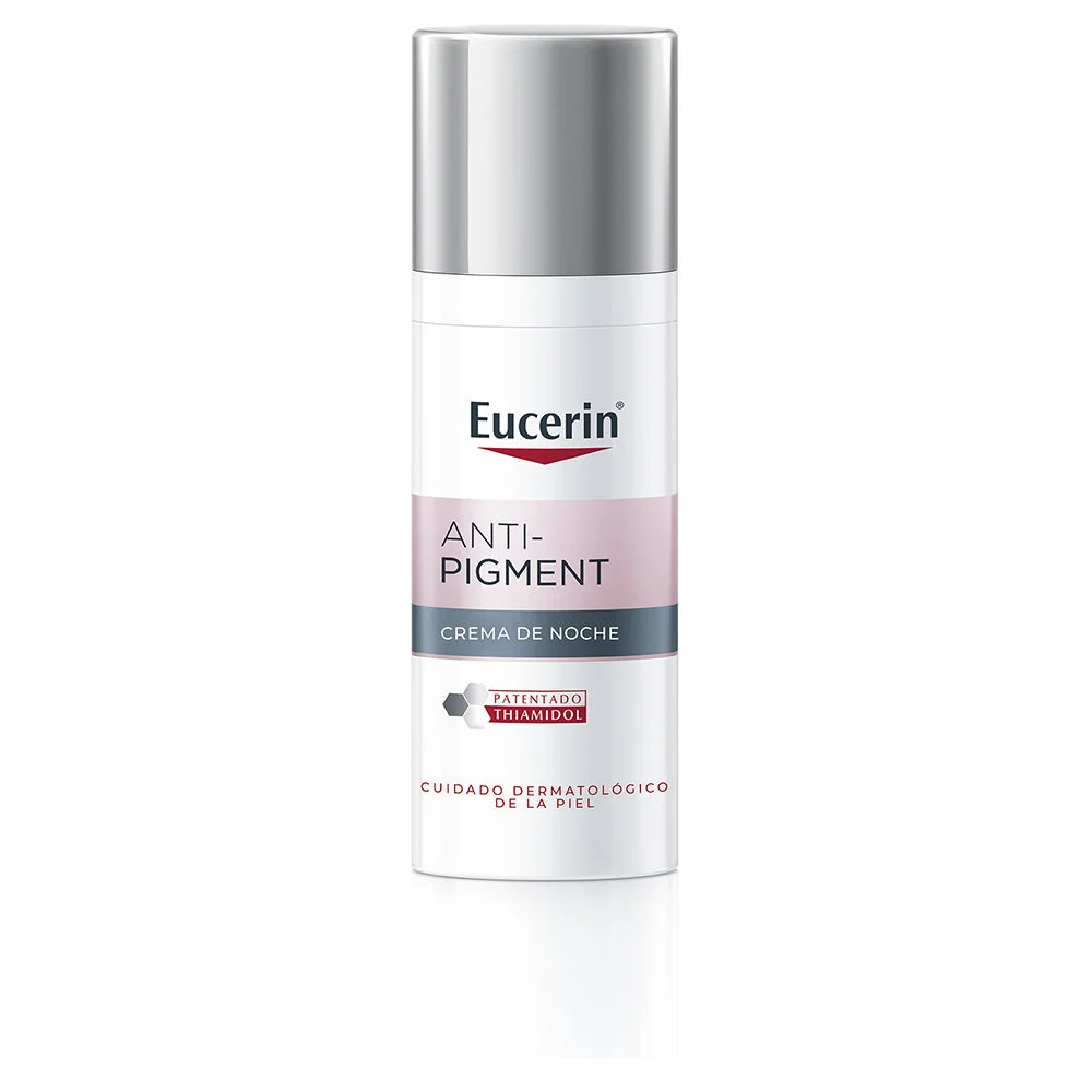 Crema notte ANTIPIGMENTO