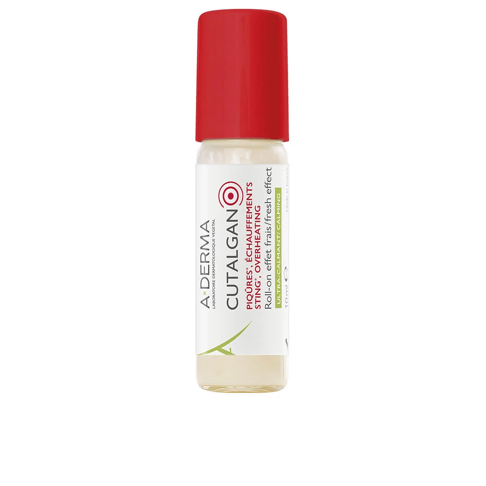 CUTALGAN roll-on effetto rinfrescante ultra-lenitivo