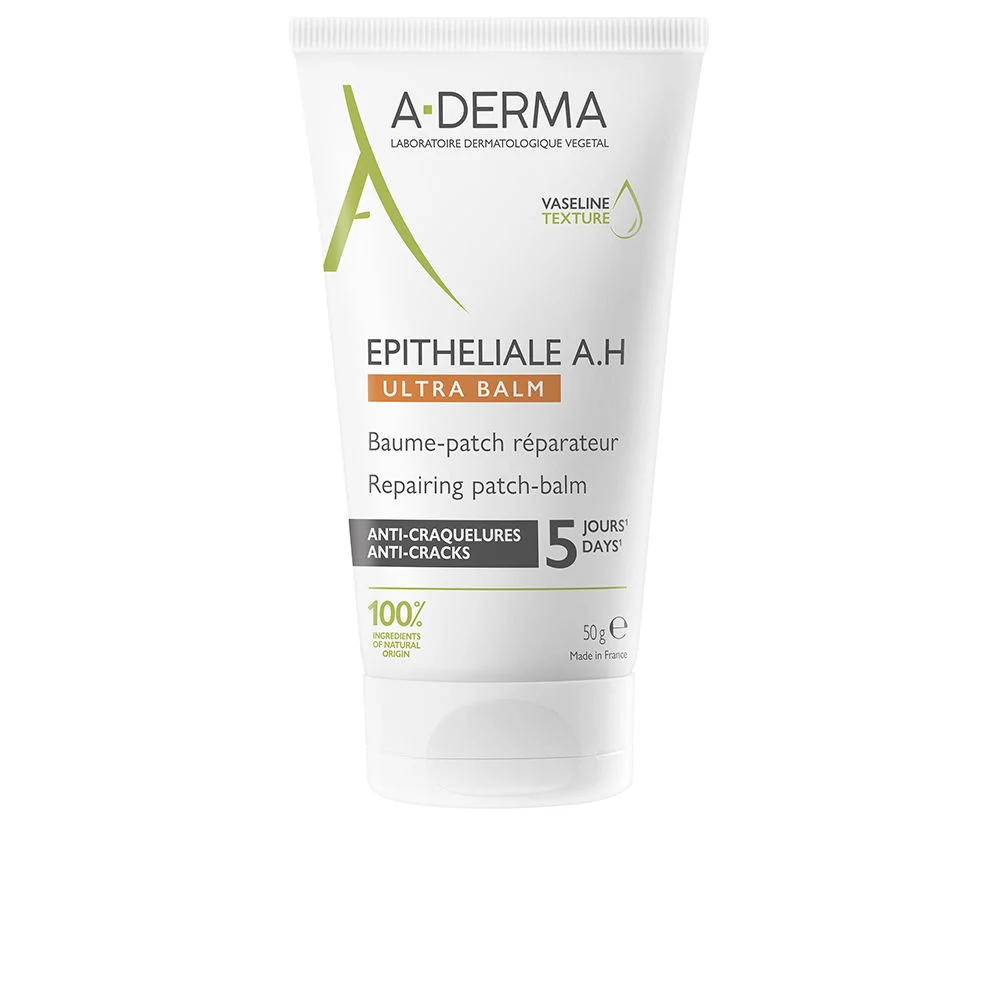 EPITHELIALE AH ULTRA BALM balsamo-cerotto riparatore