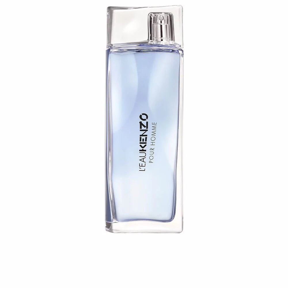 L’EAU KENZO POUR HOMME