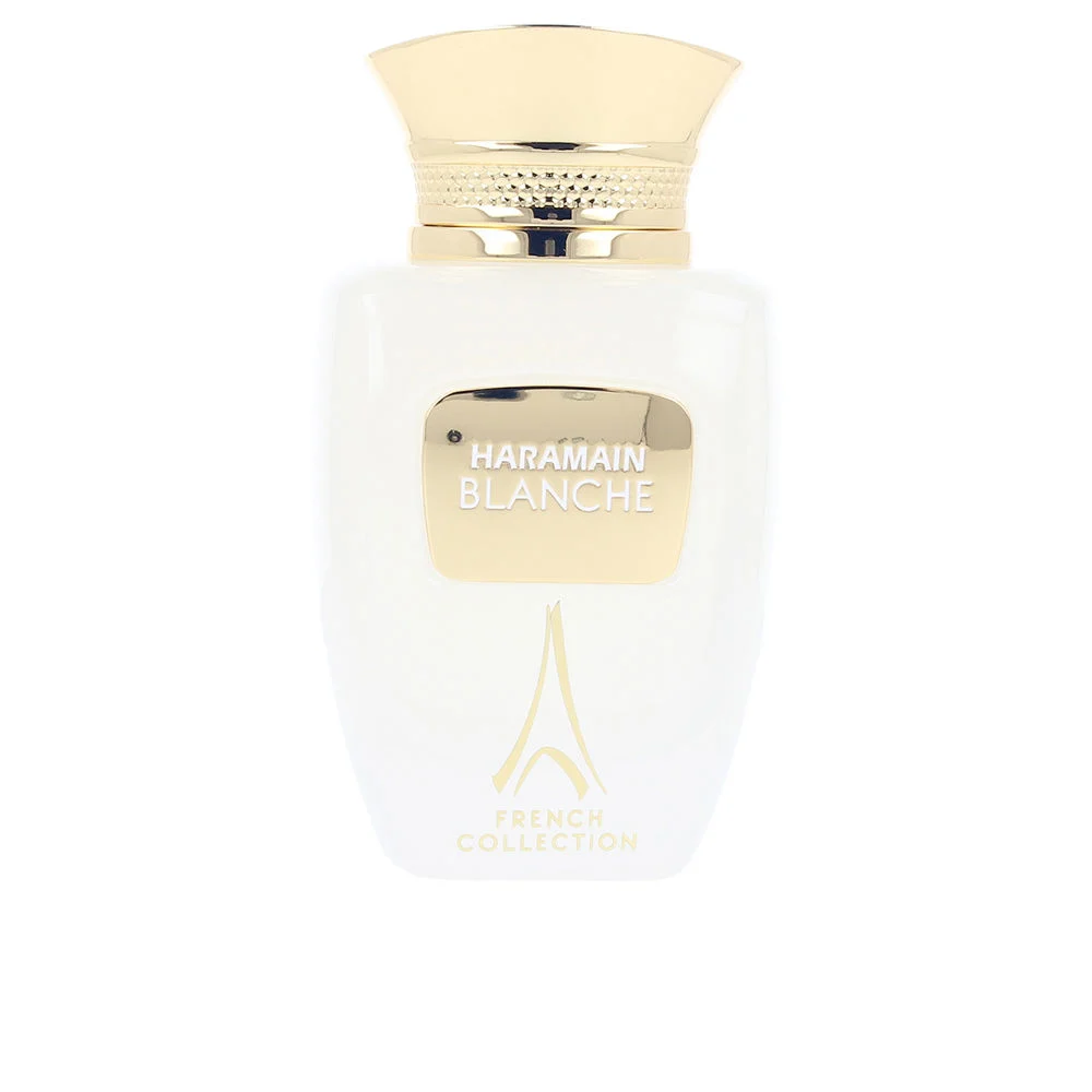 BLANCHE FRENCH COLLECTION