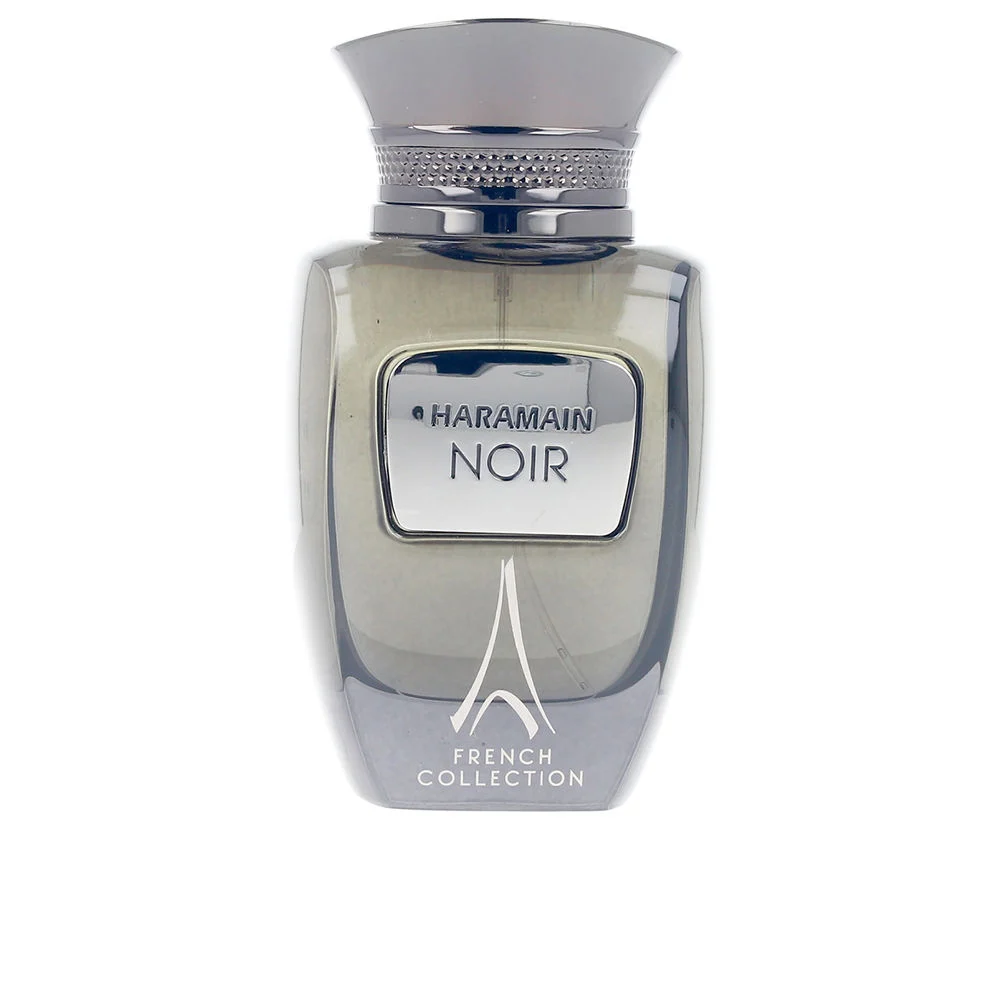 NOIR FRENCH COLLECTION