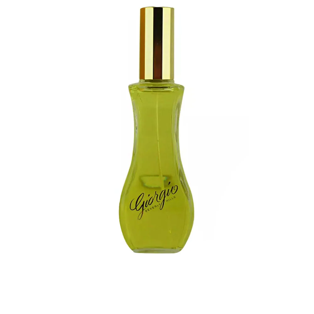 GIORGIO BEVERLY HILLS
