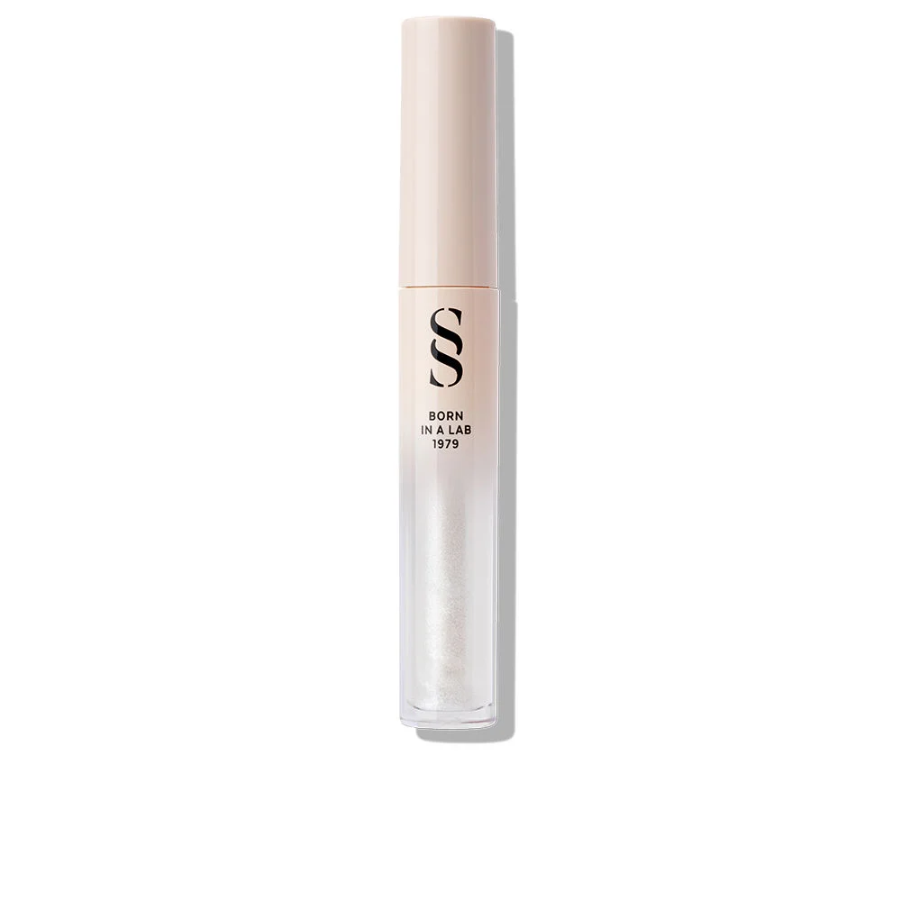 LIP GLOW OIL REPAIR lucidalabbra