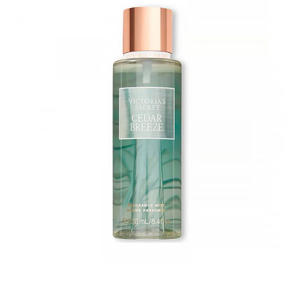 Spray profumato CEDAR BREEZE