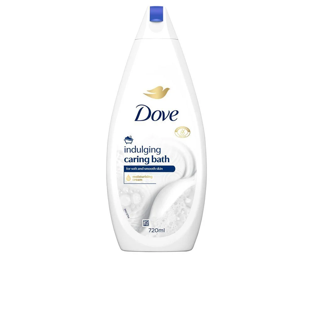 Gel doccia ORIGINALE ad idratazione intensa