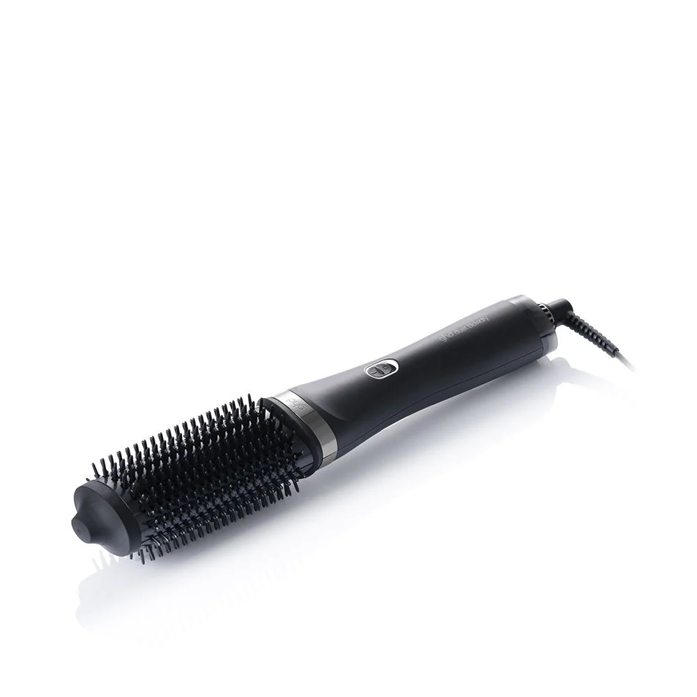 Spazzola per asciugacapelli ghd duet brushdry 2 in 1