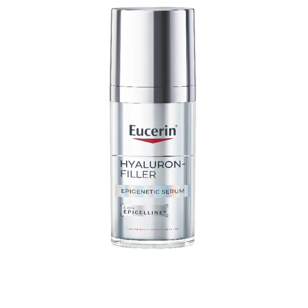Siero EPIGENETICO HYALURON-FILLER