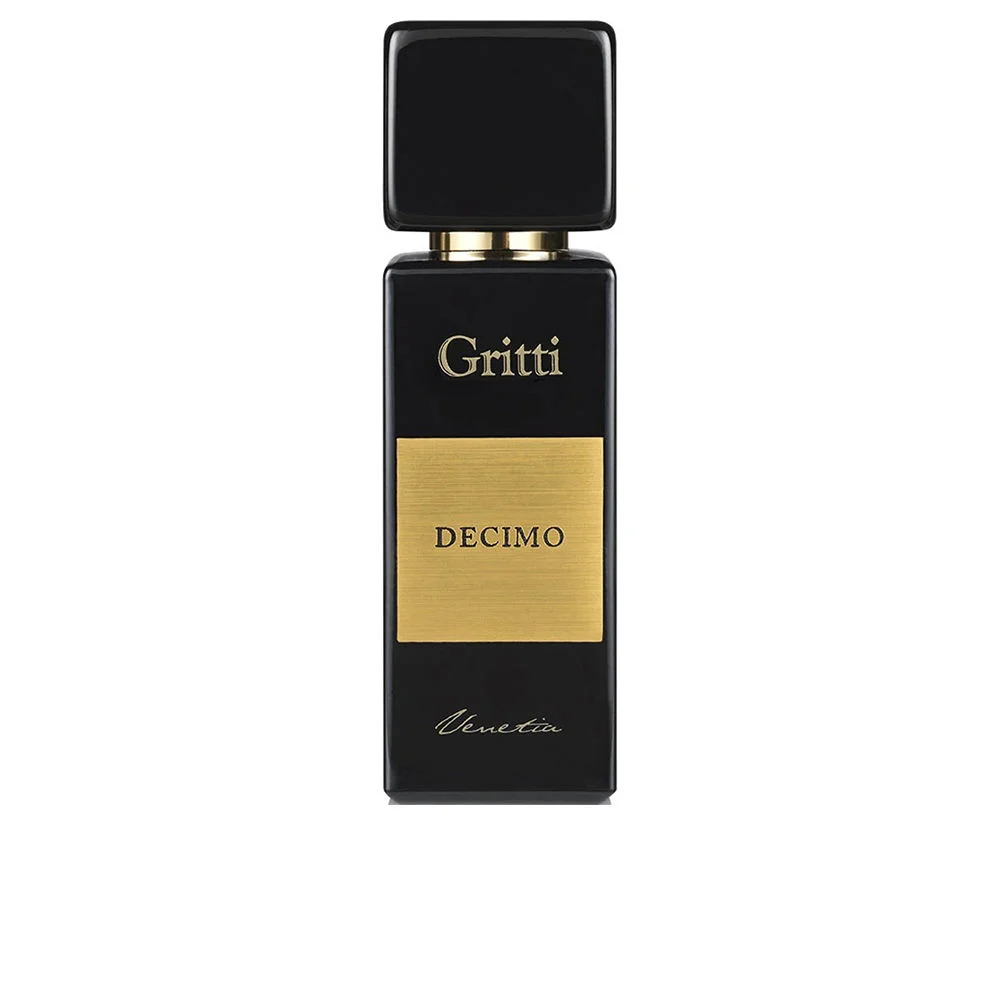 DECIMO
