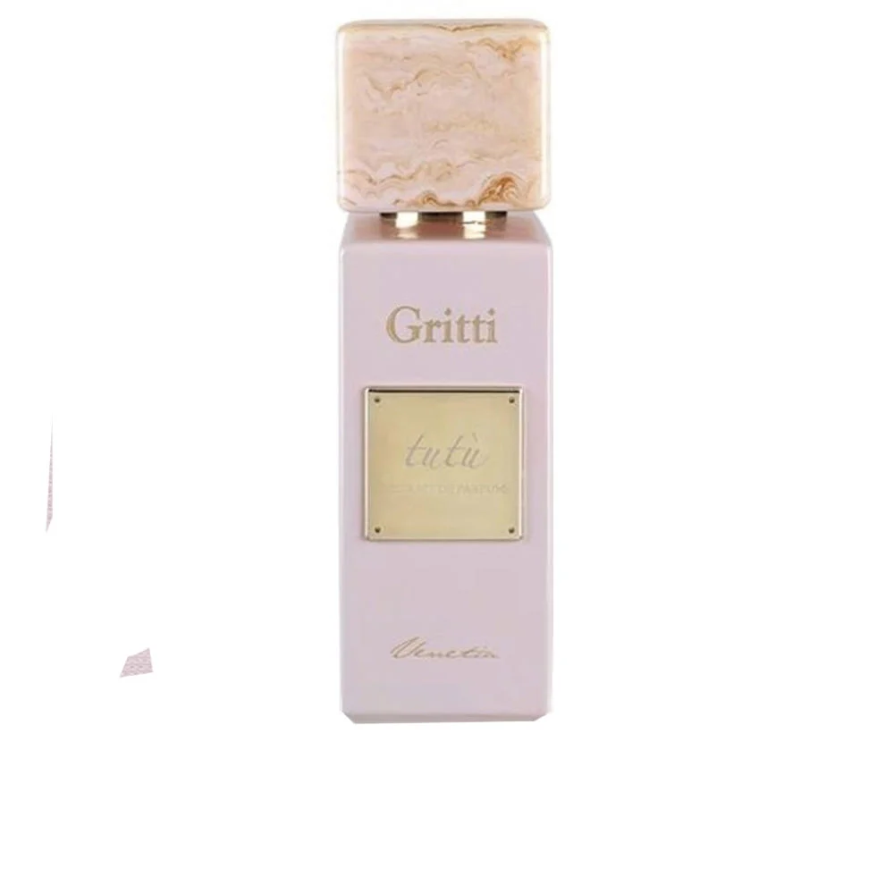 TUTÙ EXTRAIT DE PARFUM