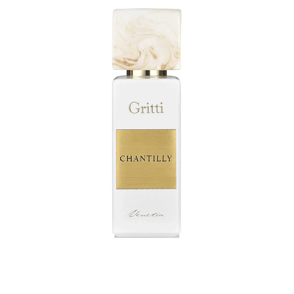CHANTILLY