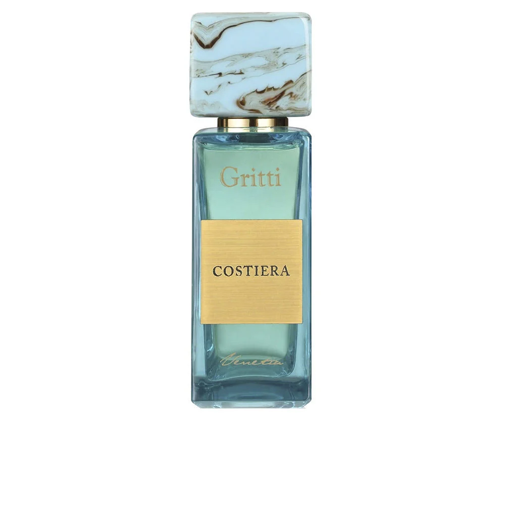 COSTIERA