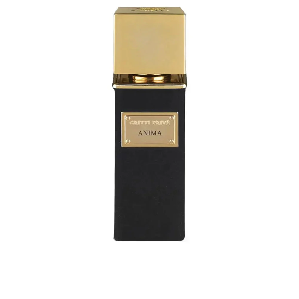 ANIMA EXTRAIT DE PARFUM