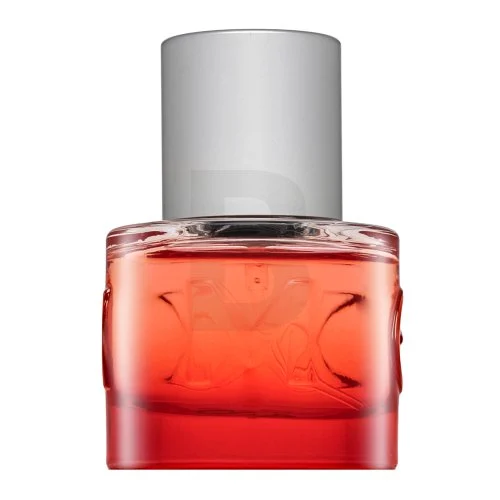 Mexx Summer Vibes EDT W 20 ml