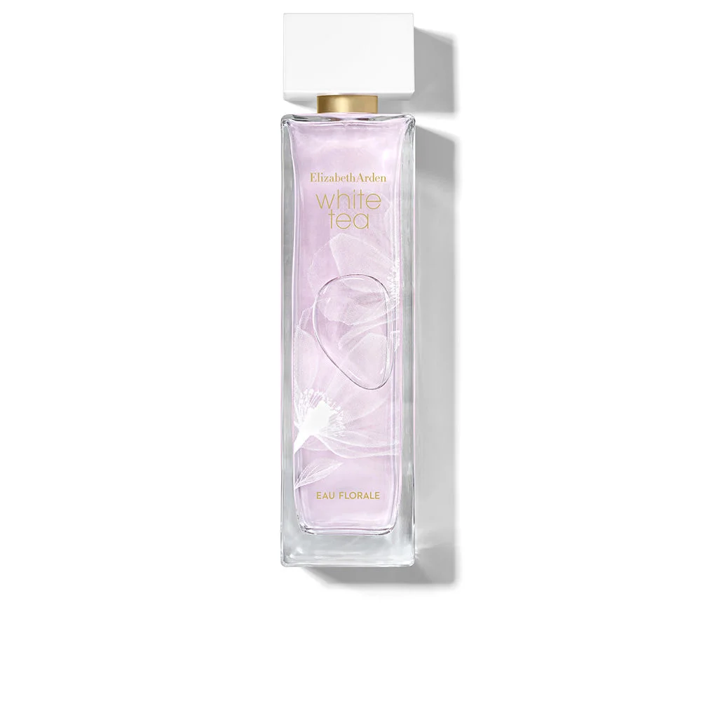 WHITE TEA EAU FLORALE