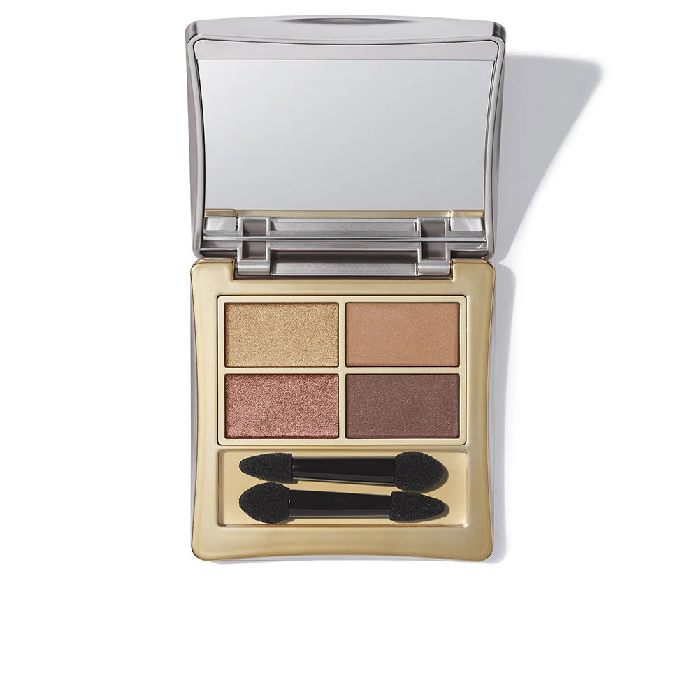 Ombretto EYESHADOW QUAD