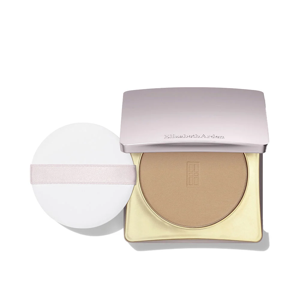 SKINCARING POWDER polvere perfezionatrice modulabile